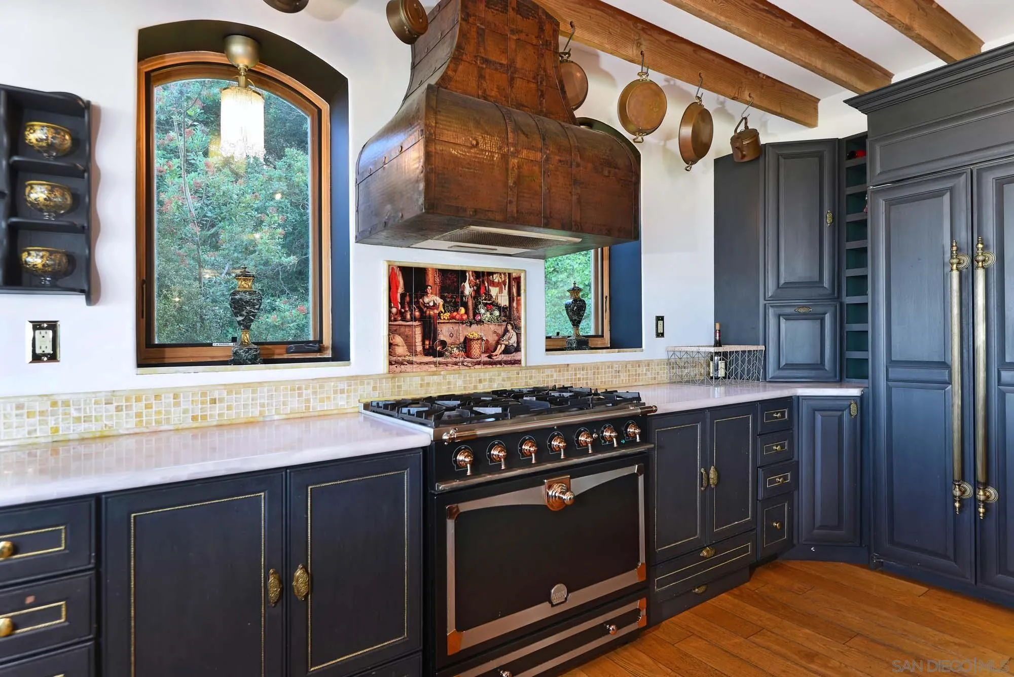 La Jolla, California 92037, United States, 3 Bedrooms Bedrooms, ,3 BathroomsBathrooms,Residential,Active,38119