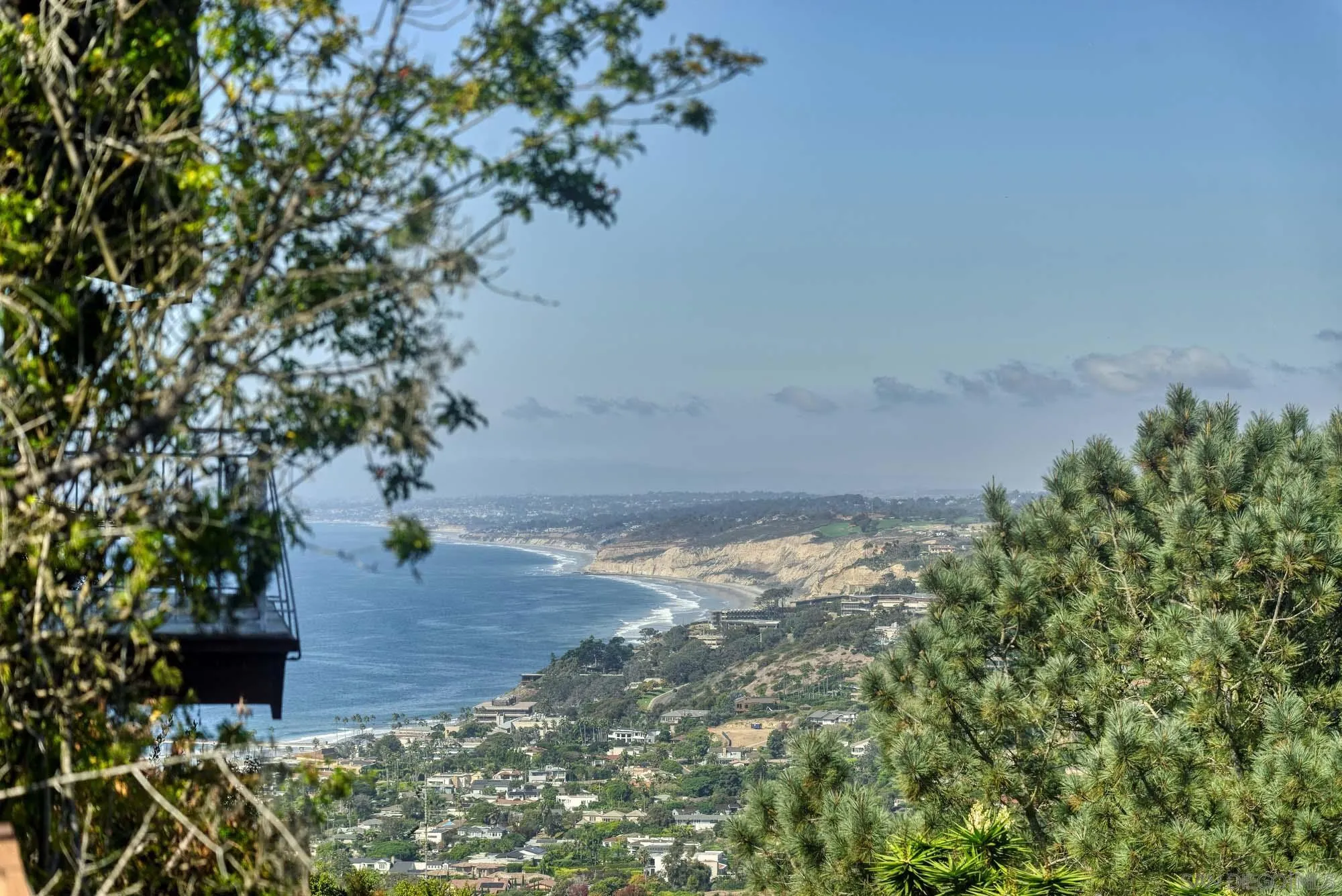 La Jolla, California 92037, United States, 3 Bedrooms Bedrooms, ,3 BathroomsBathrooms,Residential,Active,38119