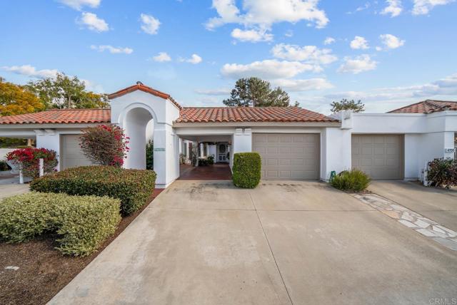 4704 Cordoba Way