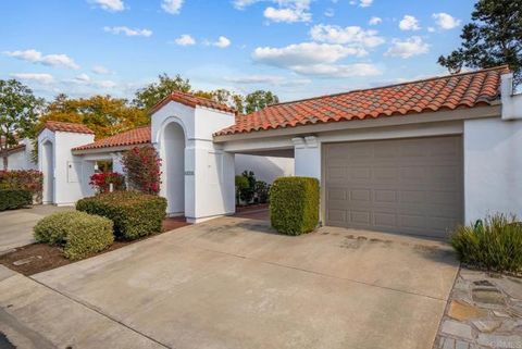 4704 Cordoba Way Oceanside CA 92056
