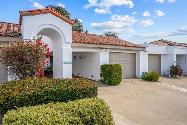 4704 Cordoba Way