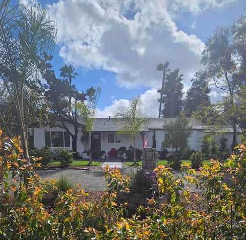 listing image 53