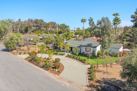 listing image 49