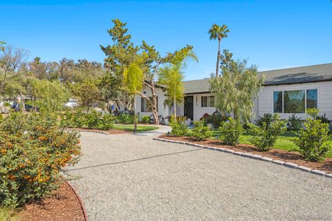 listing image 54