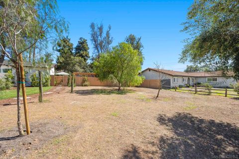 listing image 48