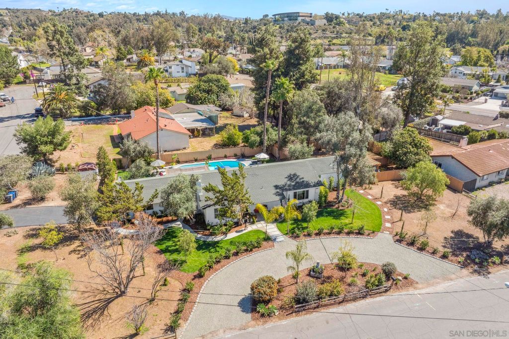 listing image 51