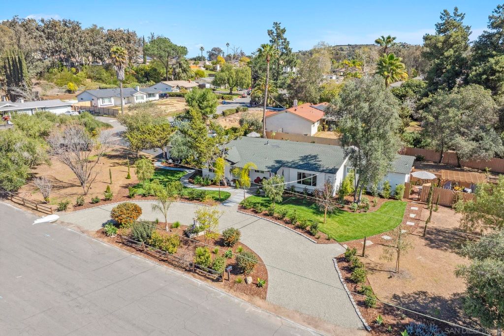 listing image 50