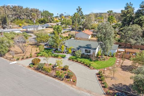 listing image 50
