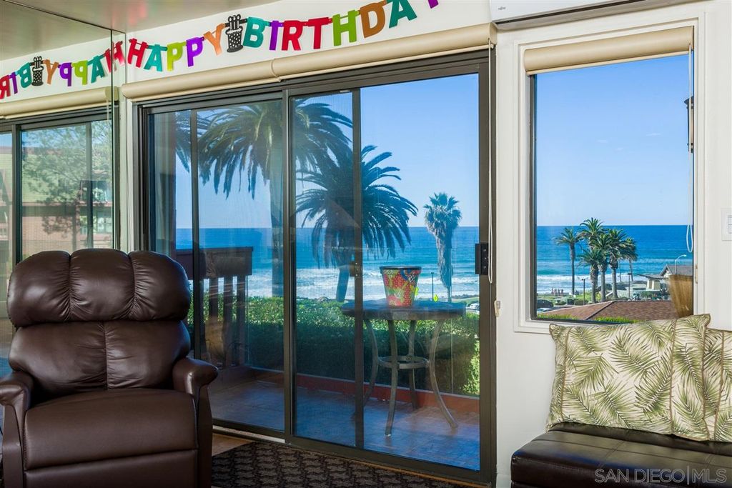 Photo of 1558 Camino Del Mar #419, Del Mar, CA 92014 (MLS # 170045544)