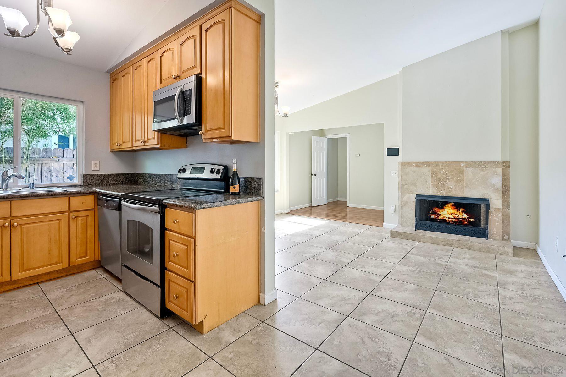 6234 Varney Dr