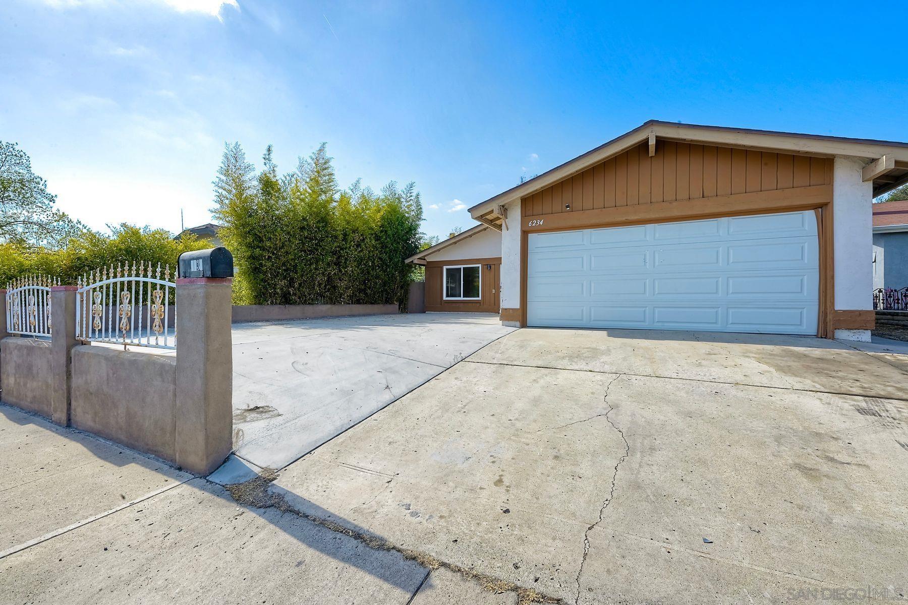 6234 Varney Dr