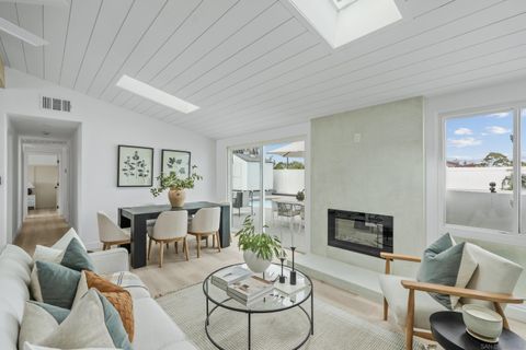 3355  Lockwood Dr San Diego CA 92123