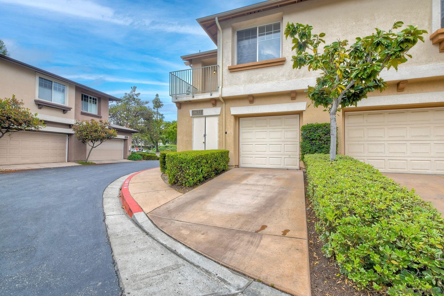9633 West Canyon Terrace 2