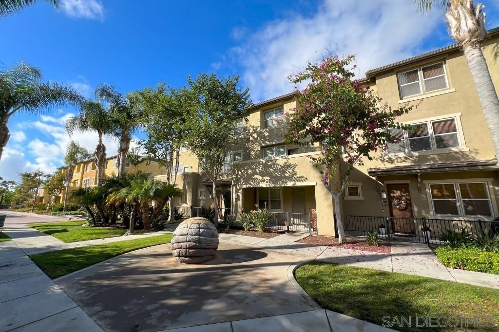 Photo for 665 Paradise Way, National City, CA 91950 (MLS # 230024383)