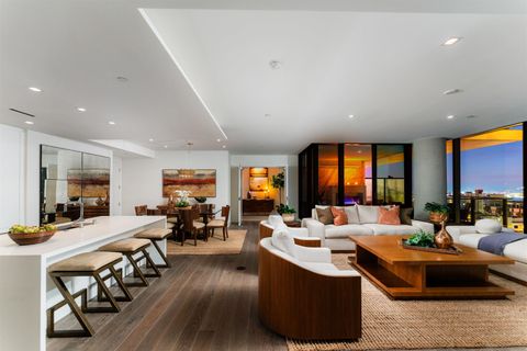2855  5th Ave  1101 San Diego CA 92103