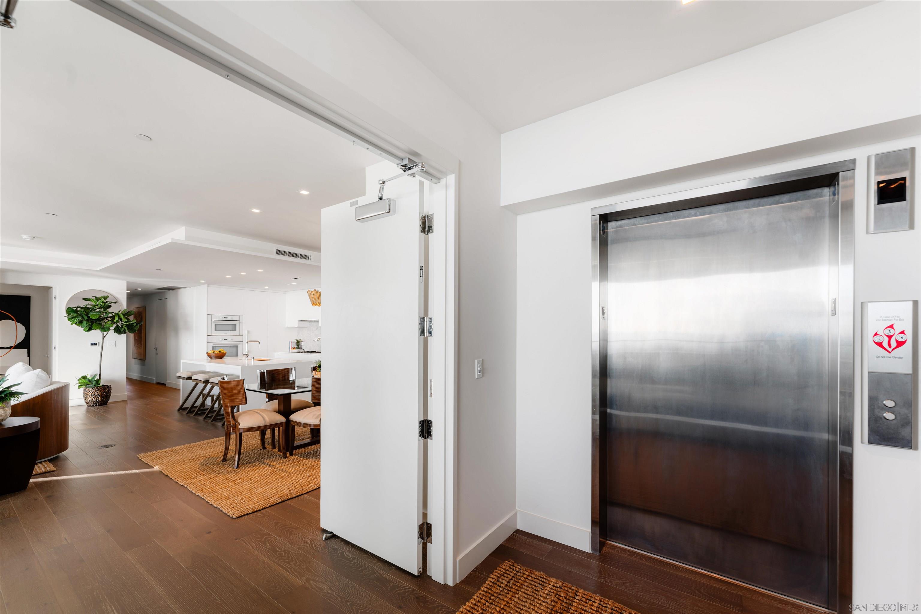 2855 5th Ave 1101