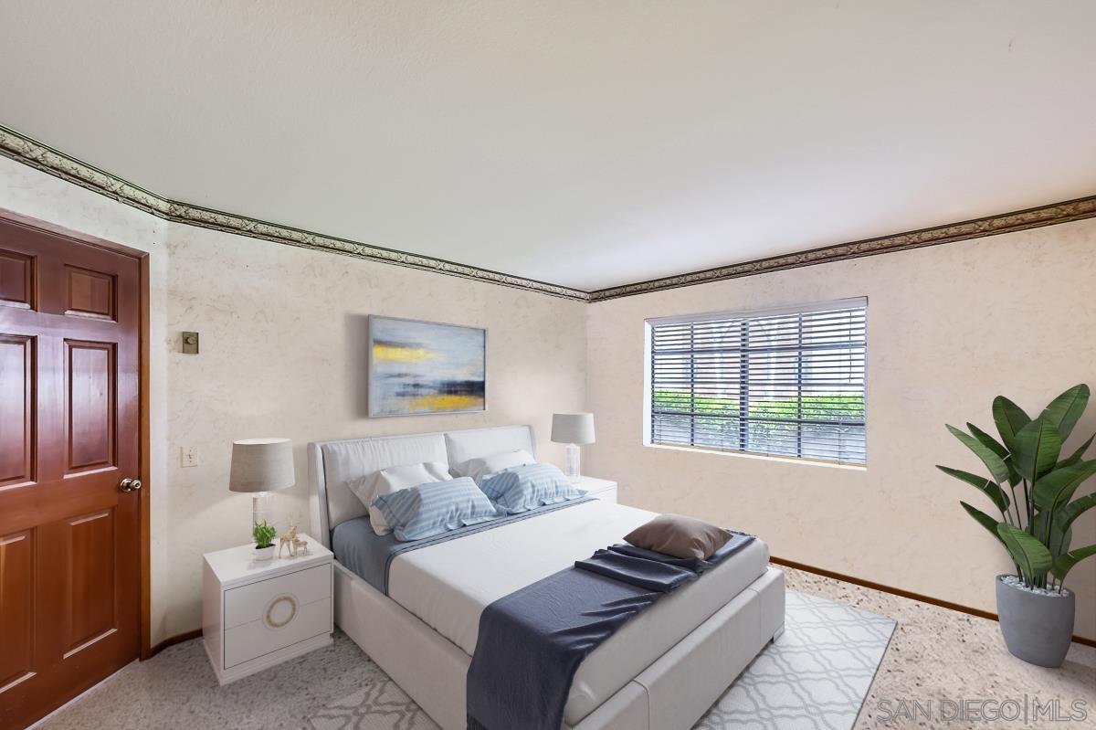 8870 Villa La Jolla Dr 210
