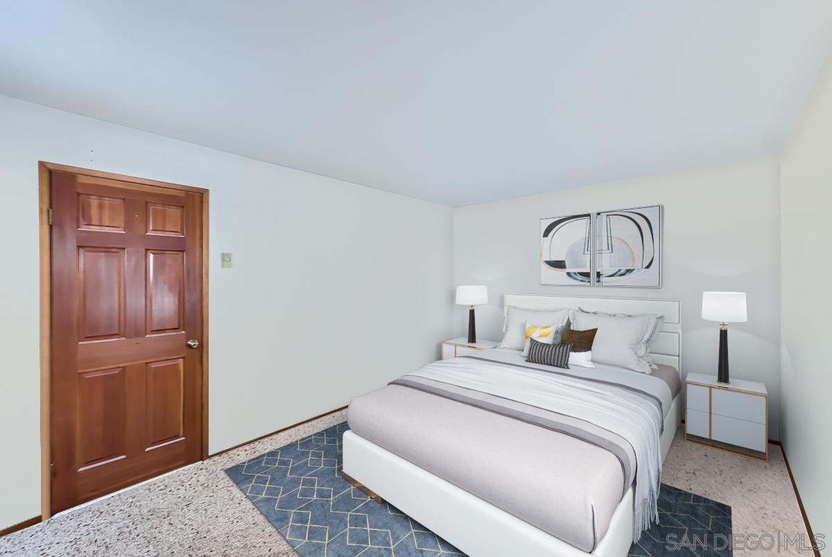 8870 Villa La Jolla Dr 210