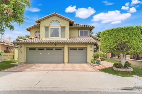 653 Diamond Drive Chula Vista CA 91911