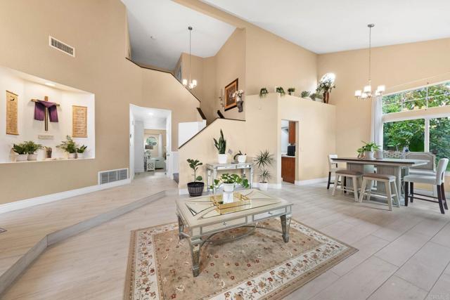 653 Diamond Drive
