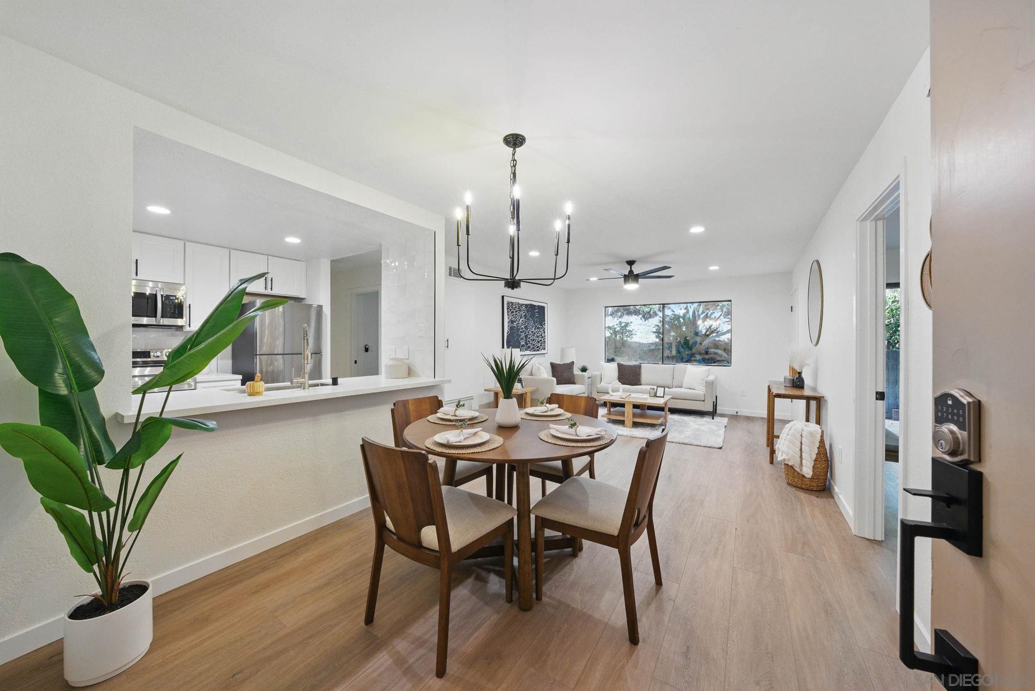7855 Golfcrest Dr 13