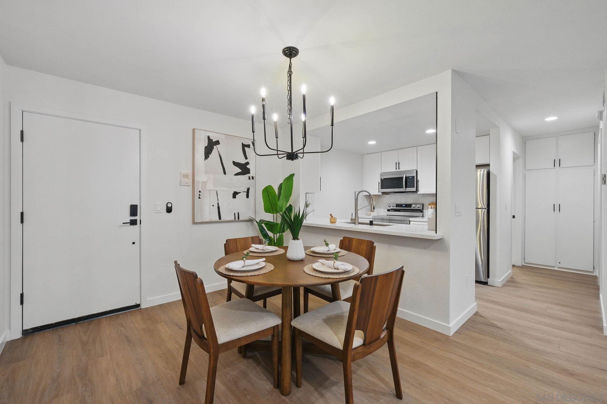 7855 Golfcrest Dr 13