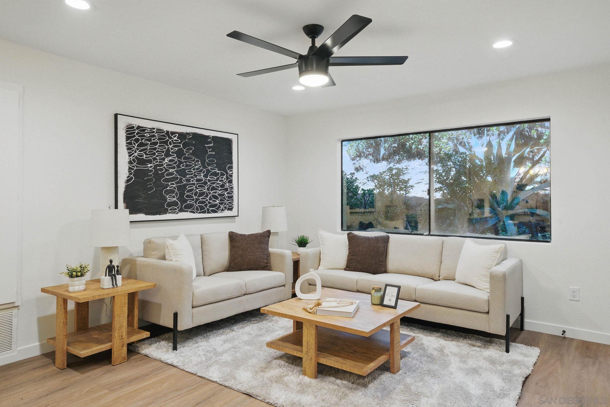 7855 Golfcrest Dr 13