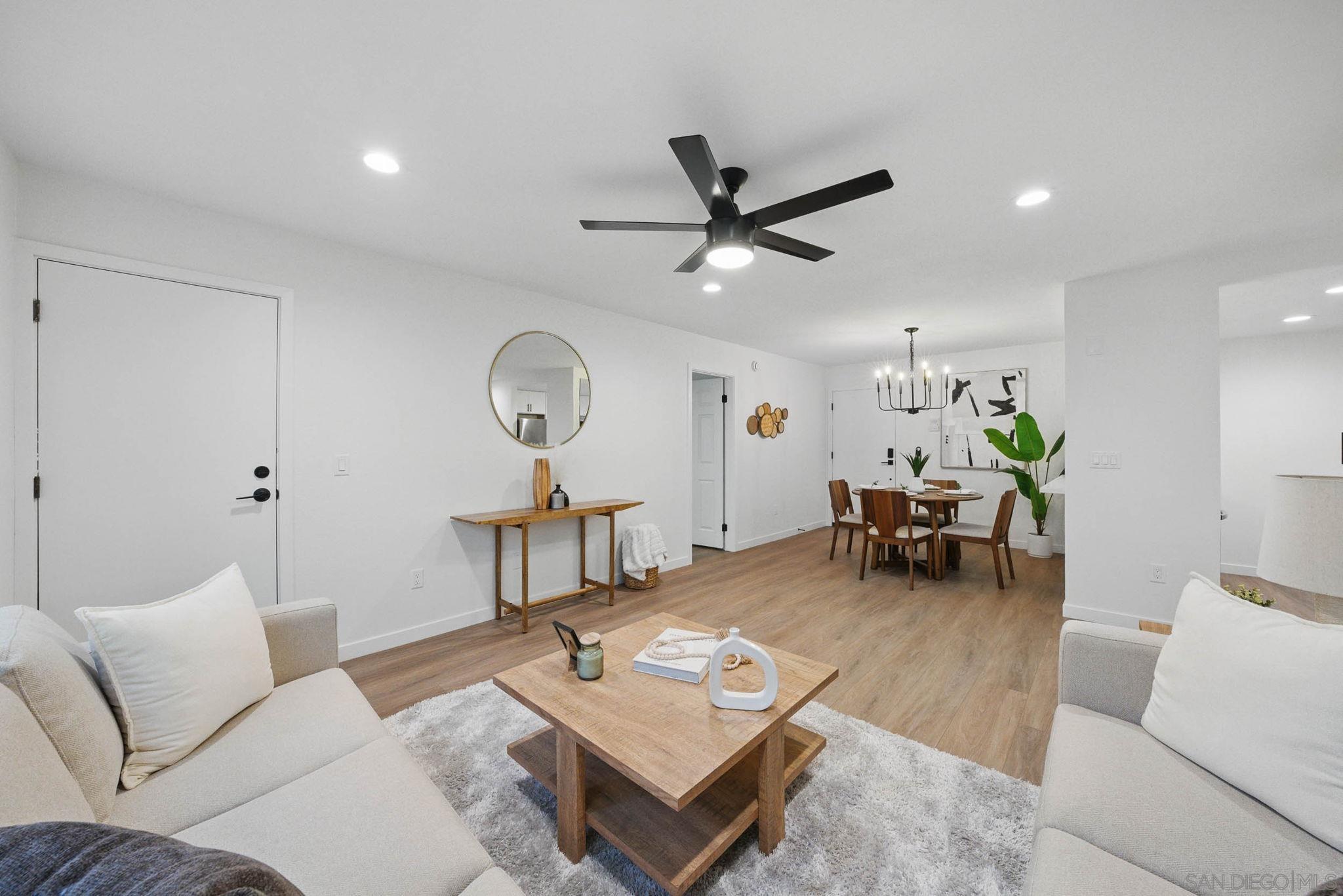 7855 Golfcrest Dr 13