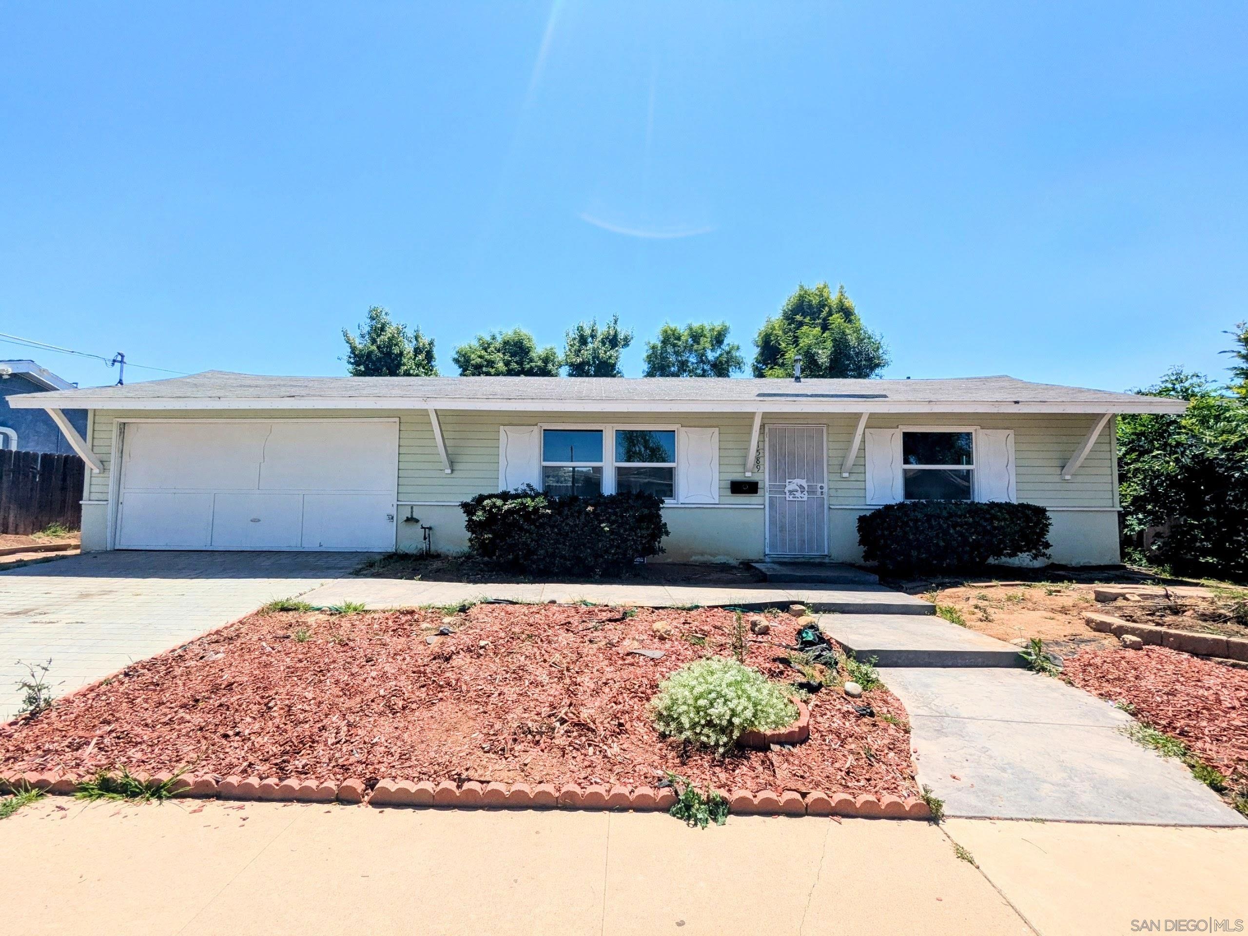 Listing image 6