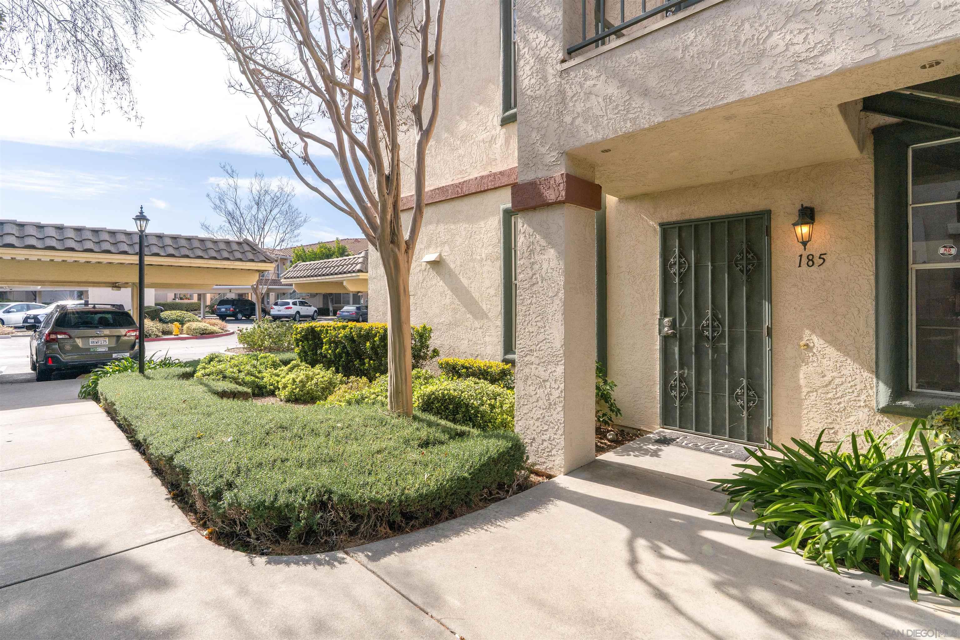 10820 Sabre Hill Dr 185