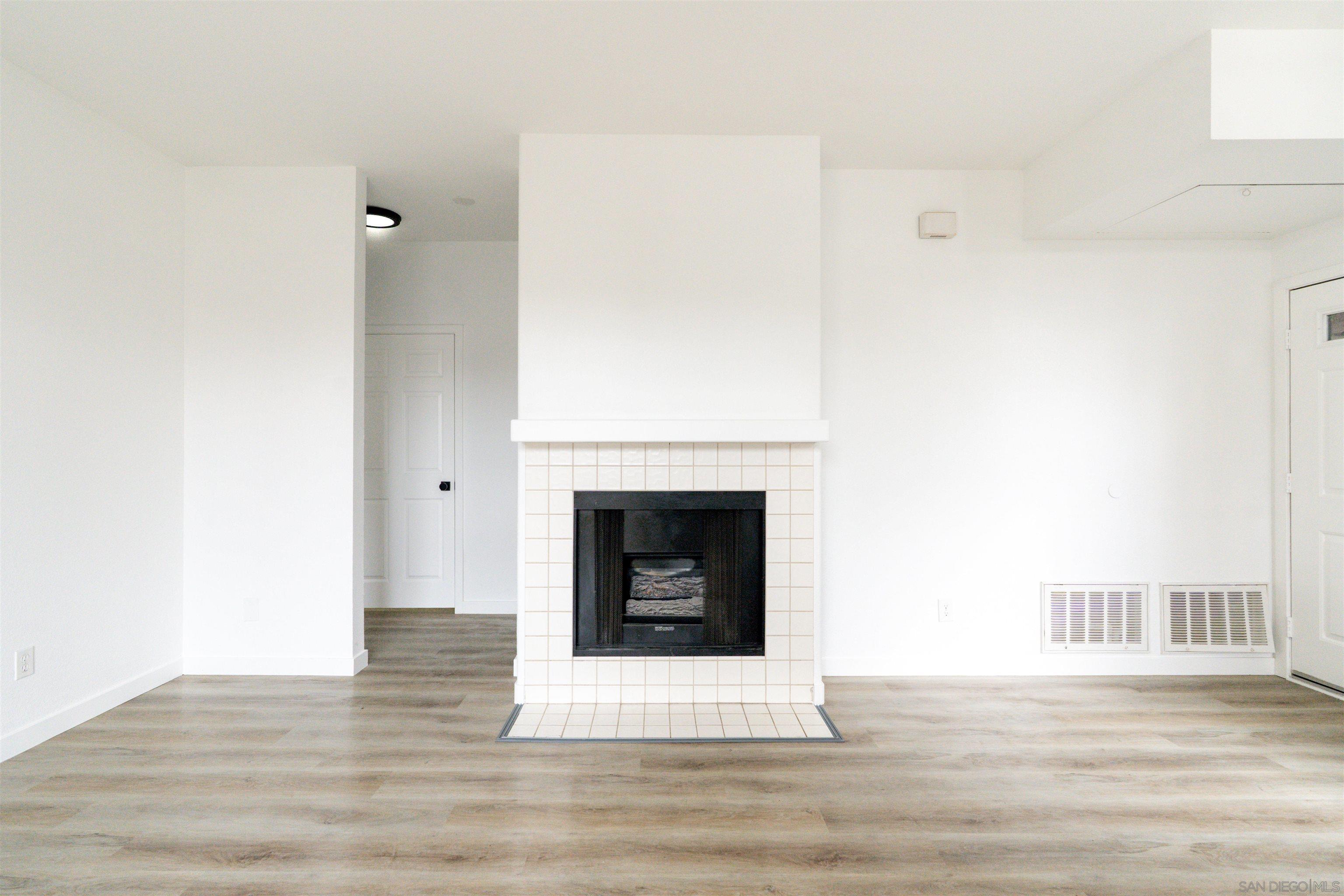 10820 Sabre Hill Dr 185
