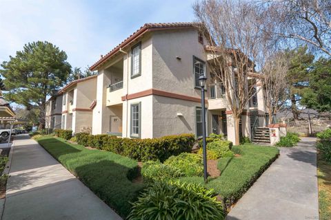 10820  Sabre Hill Dr  185 San Diego CA 92128