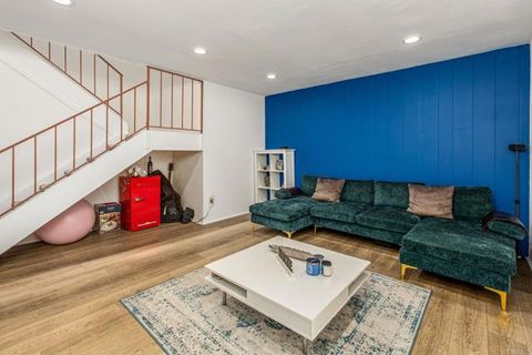 5366 Lake Murray Boulevard La Mesa CA 91942