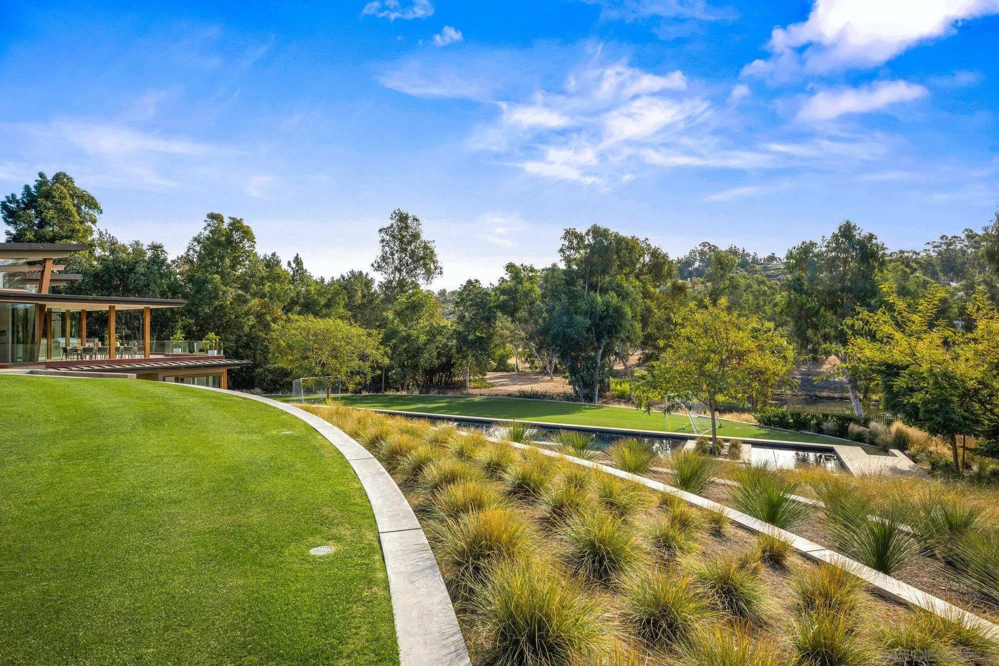 Rancho Santa Fe, California 92067, United States, 6 Bedrooms Bedrooms, ,7 BathroomsBathrooms,Residential,Active,15057