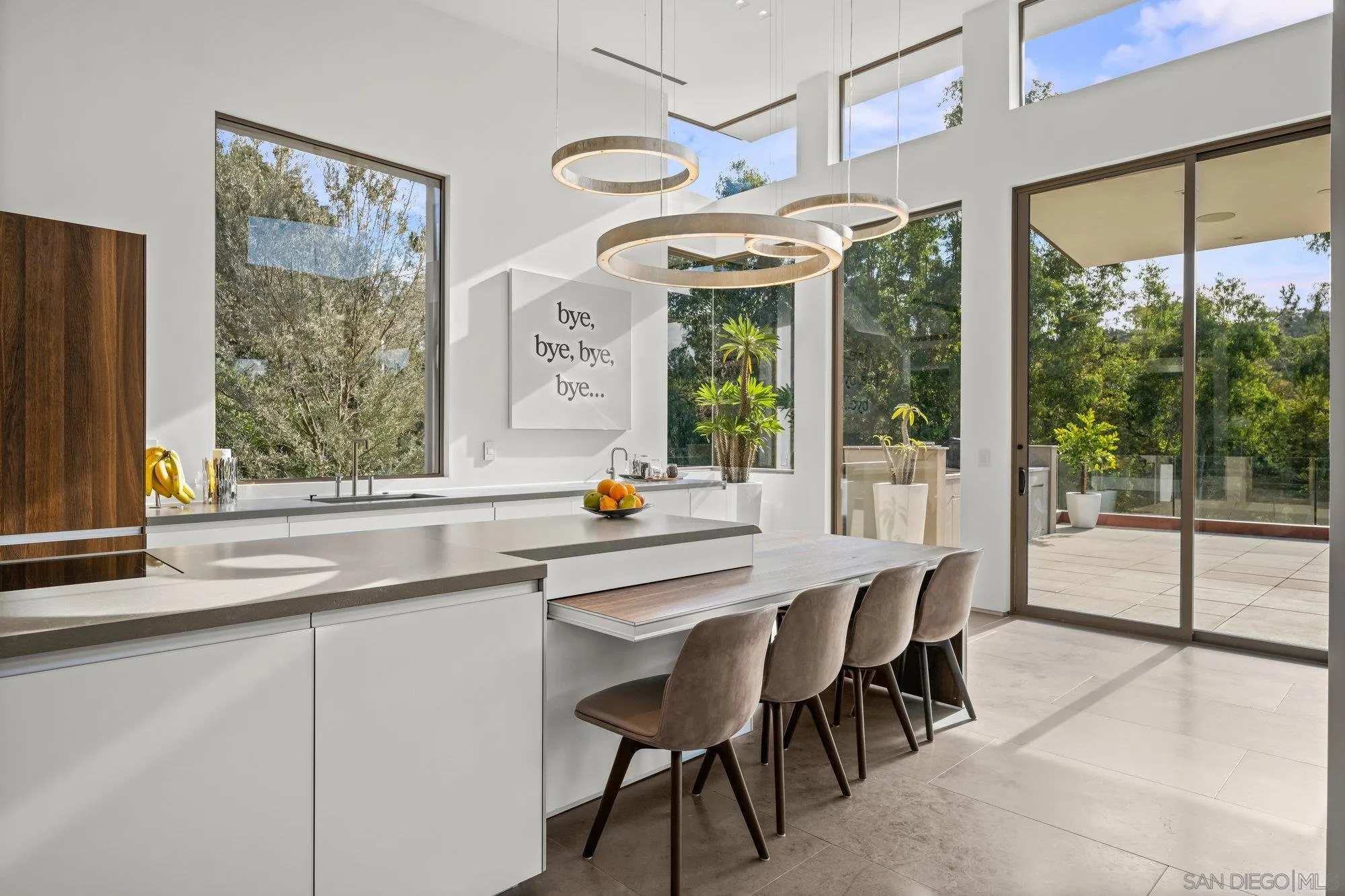 Rancho Santa Fe, California 92067, United States, 6 Bedrooms Bedrooms, ,7 BathroomsBathrooms,Residential,Active,15057