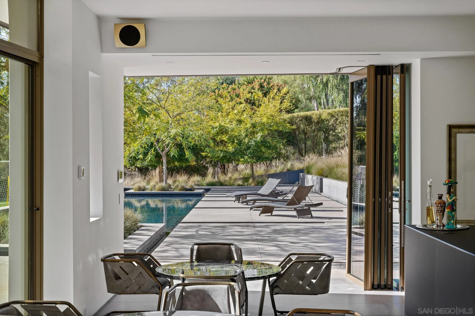 Rancho Santa Fe, California 92067, United States, 6 Bedrooms Bedrooms, ,7 BathroomsBathrooms,Residential,Active,15057