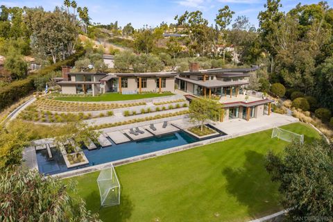6545  Poco Lago Rancho Santa Fe CA 92067