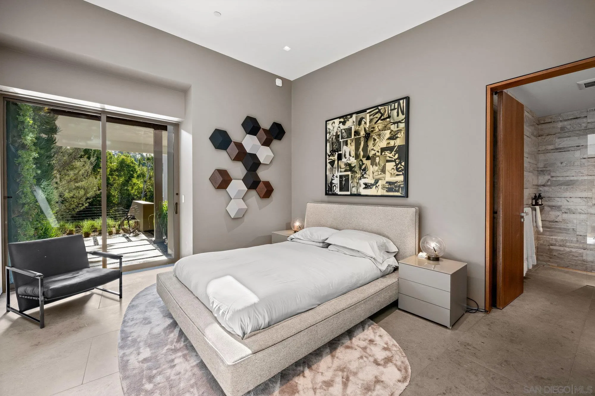 Rancho Santa Fe, California 92067, United States, 6 Bedrooms Bedrooms, ,7 BathroomsBathrooms,Residential,Active,15057