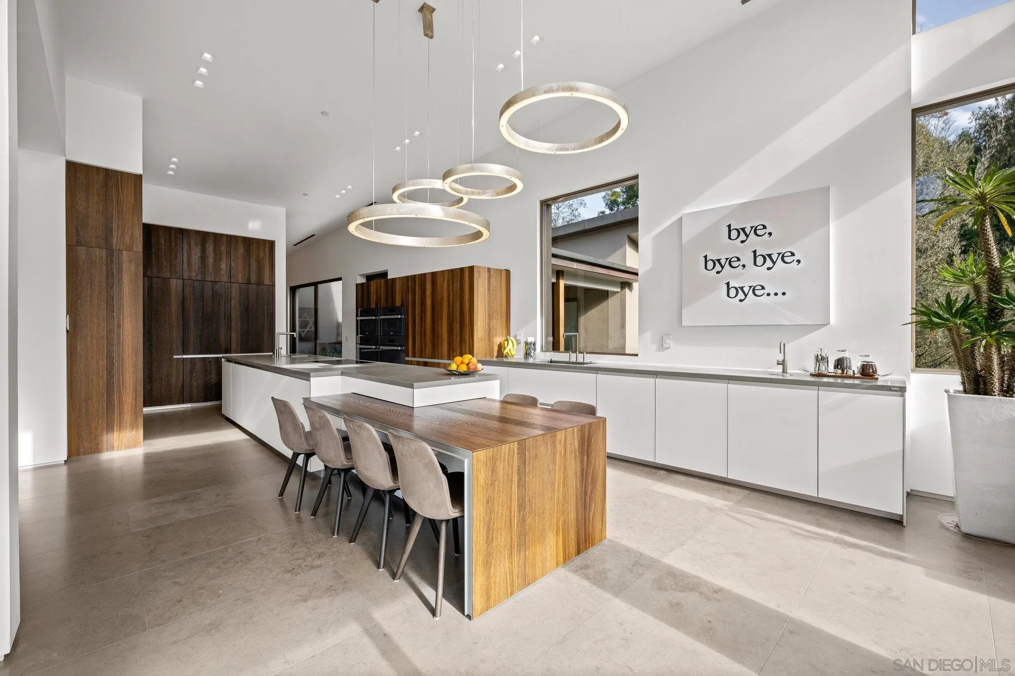 Rancho Santa Fe, California 92067, United States, 6 Bedrooms Bedrooms, ,7 BathroomsBathrooms,Residential,Active,15057