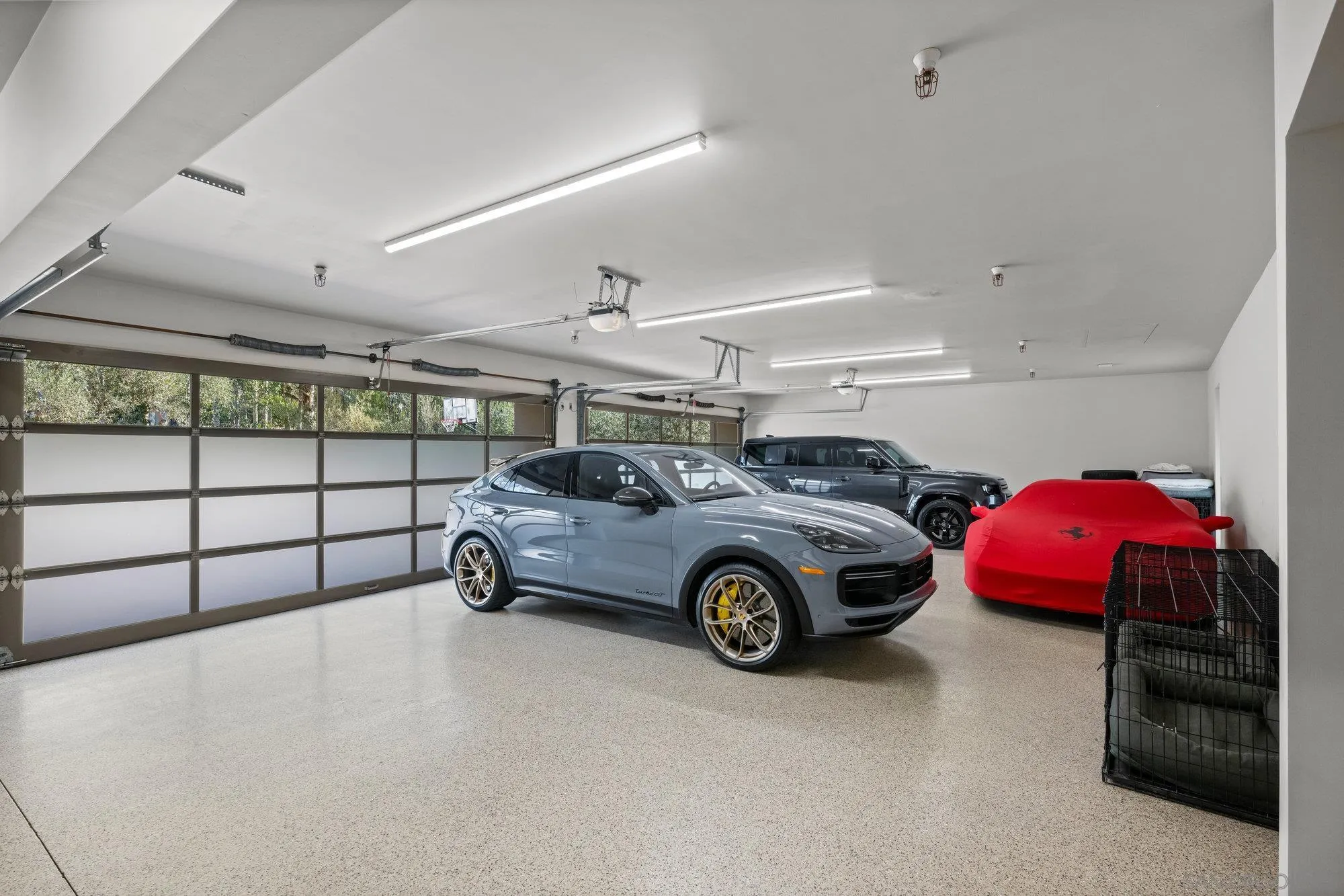 Rancho Santa Fe, California 92067, United States, 6 Bedrooms Bedrooms, ,7 BathroomsBathrooms,Residential,Active,15057