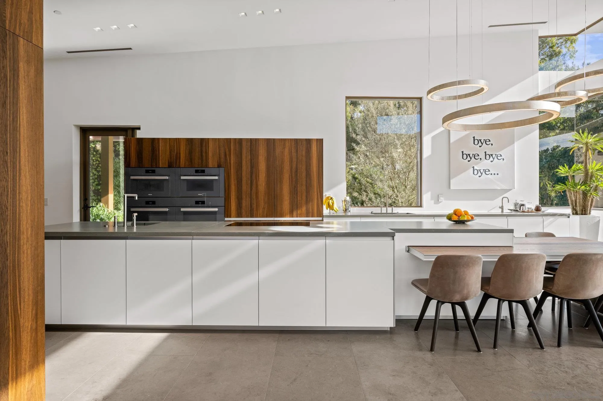 Rancho Santa Fe, California 92067, United States, 6 Bedrooms Bedrooms, ,7 BathroomsBathrooms,Residential,Active,15057