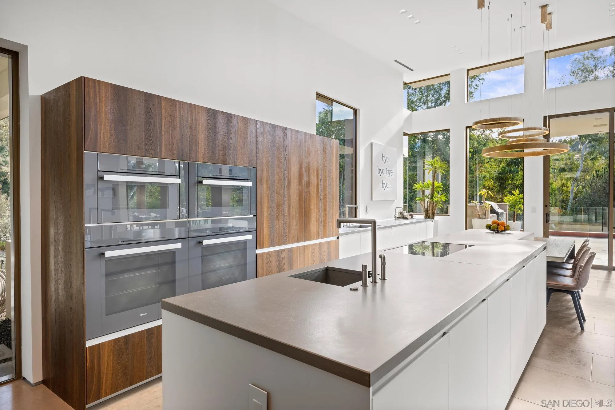 Rancho Santa Fe, California 92067, United States, 6 Bedrooms Bedrooms, ,7 BathroomsBathrooms,Residential,Active,15057