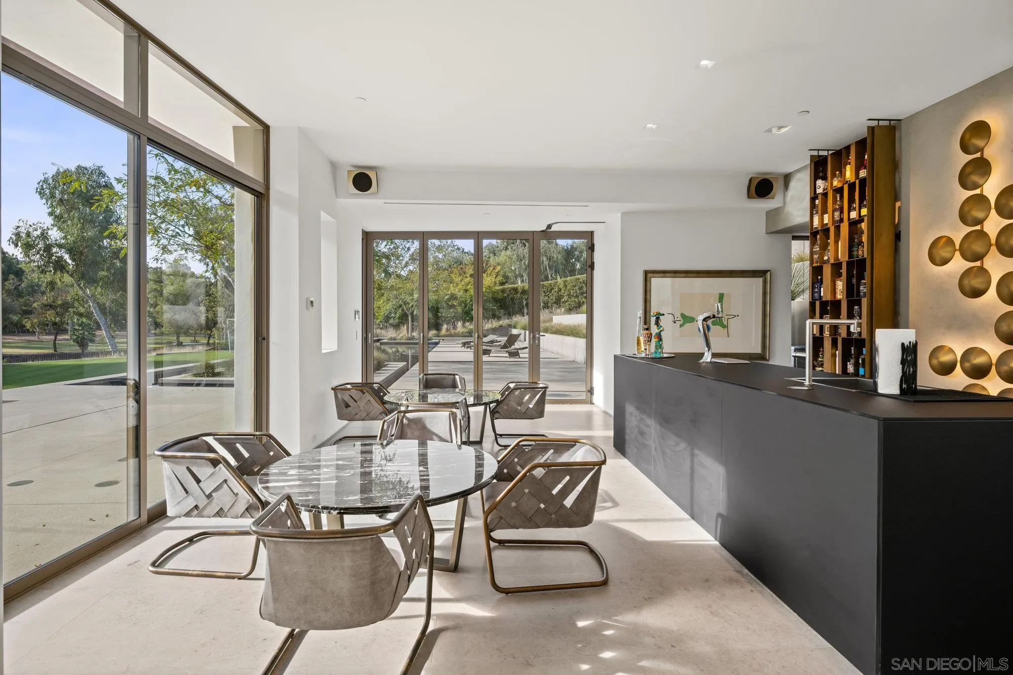 Rancho Santa Fe, California 92067, United States, 6 Bedrooms Bedrooms, ,7 BathroomsBathrooms,Residential,Active,15057