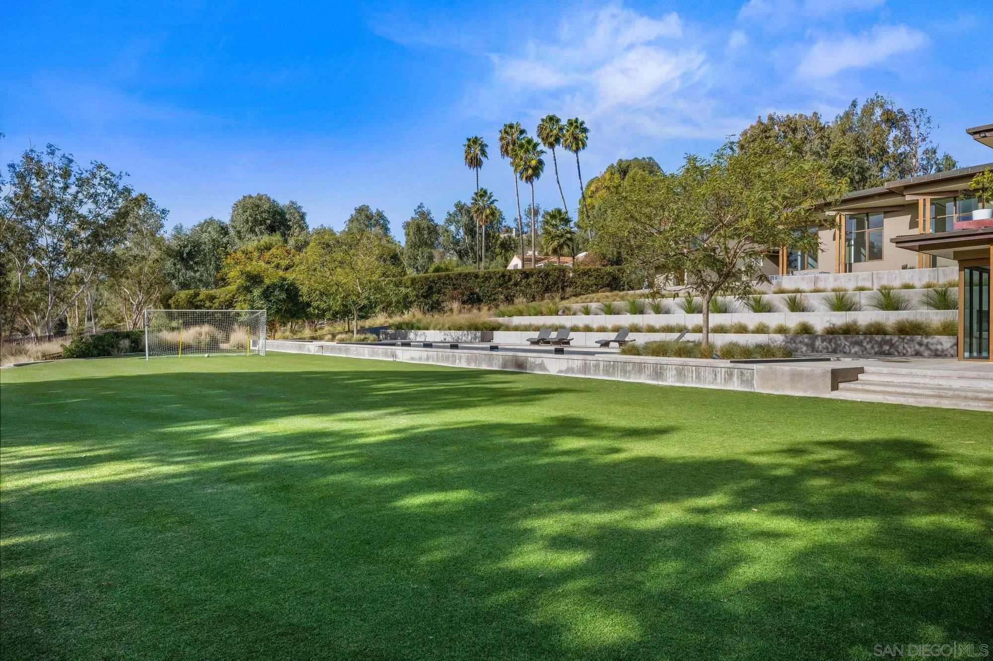 Rancho Santa Fe, California 92067, United States, 6 Bedrooms Bedrooms, ,7 BathroomsBathrooms,Residential,Active,15057