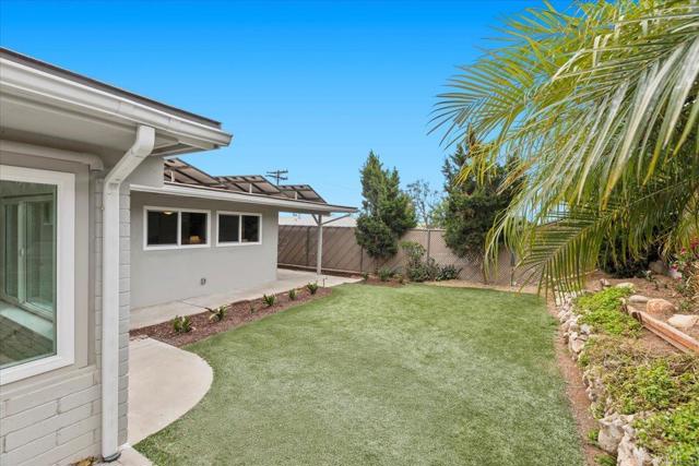 4566 Derrick Drive