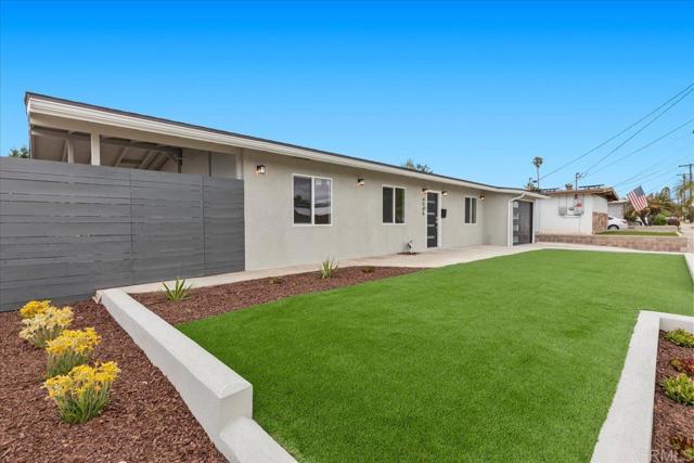 4566 Derrick Drive