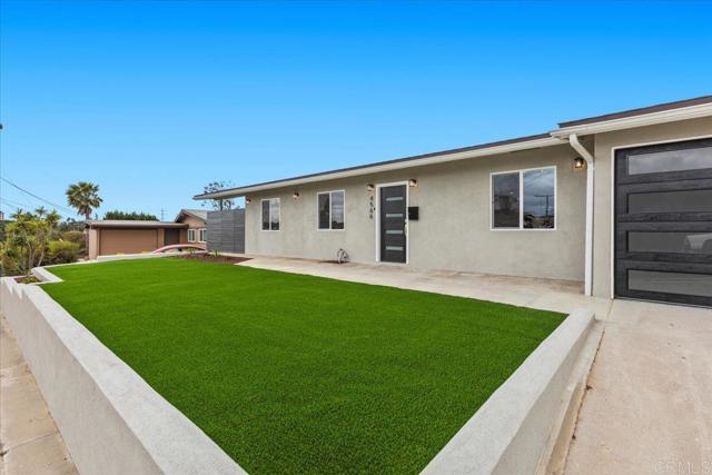 4566 Derrick Drive