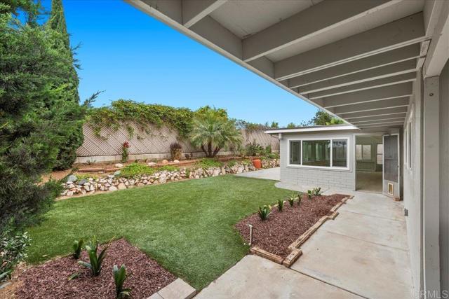4566 Derrick Drive