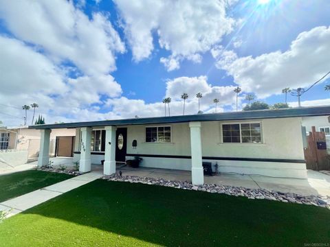 1339  Monserate chula vista CA 91911