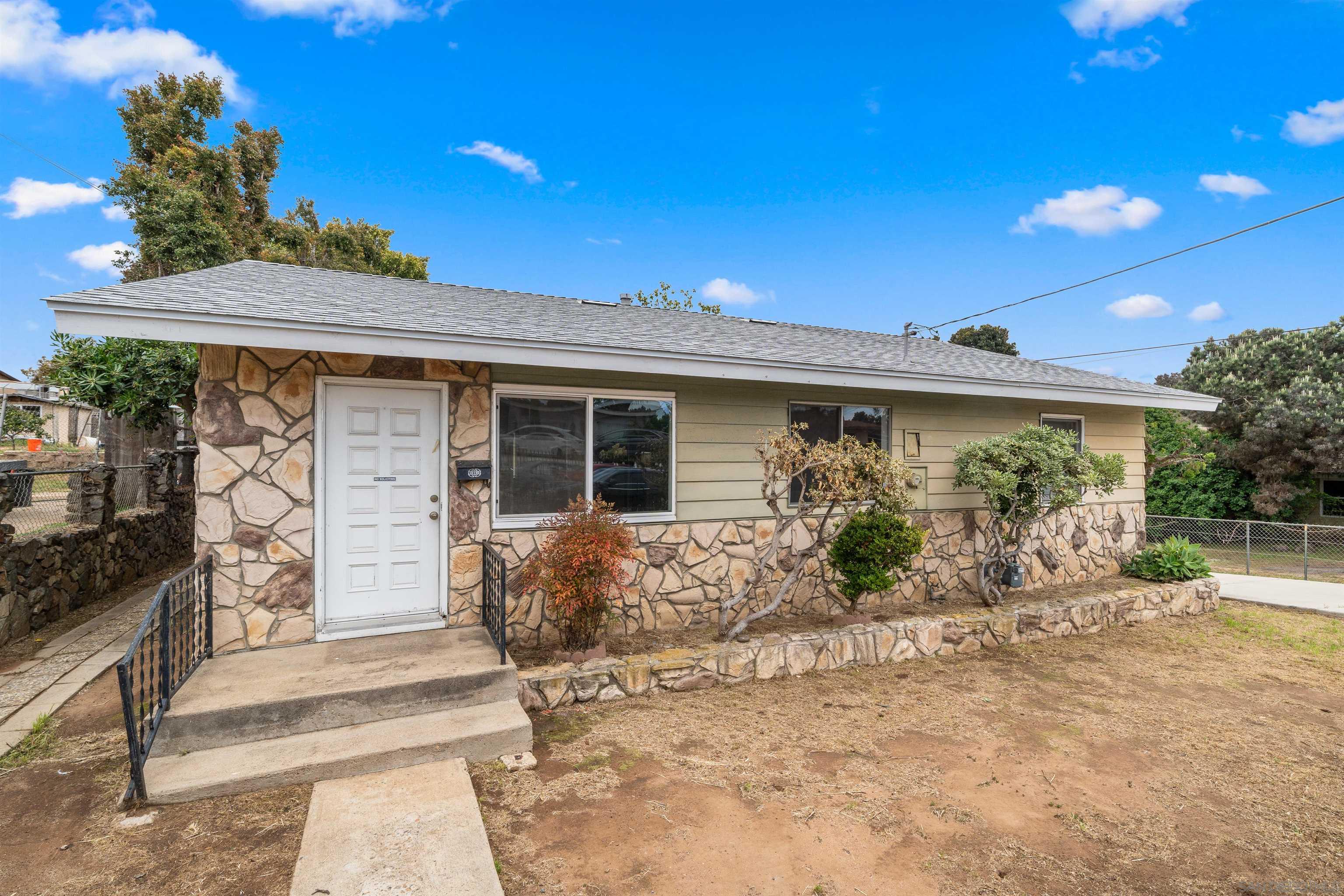 Listing image 7